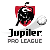 Bewusteloos sarcoom kraam Jupiler Pro League 2017/2018 ✓ Stand, Uitslagen & Statistieken