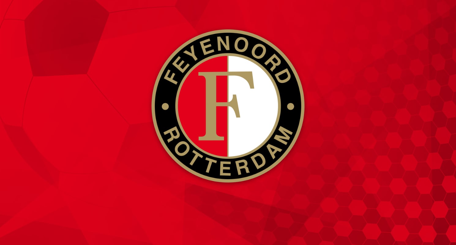 Het Seizoen Van Feyenoord 2019 2020 Voetbaluitslagen Com