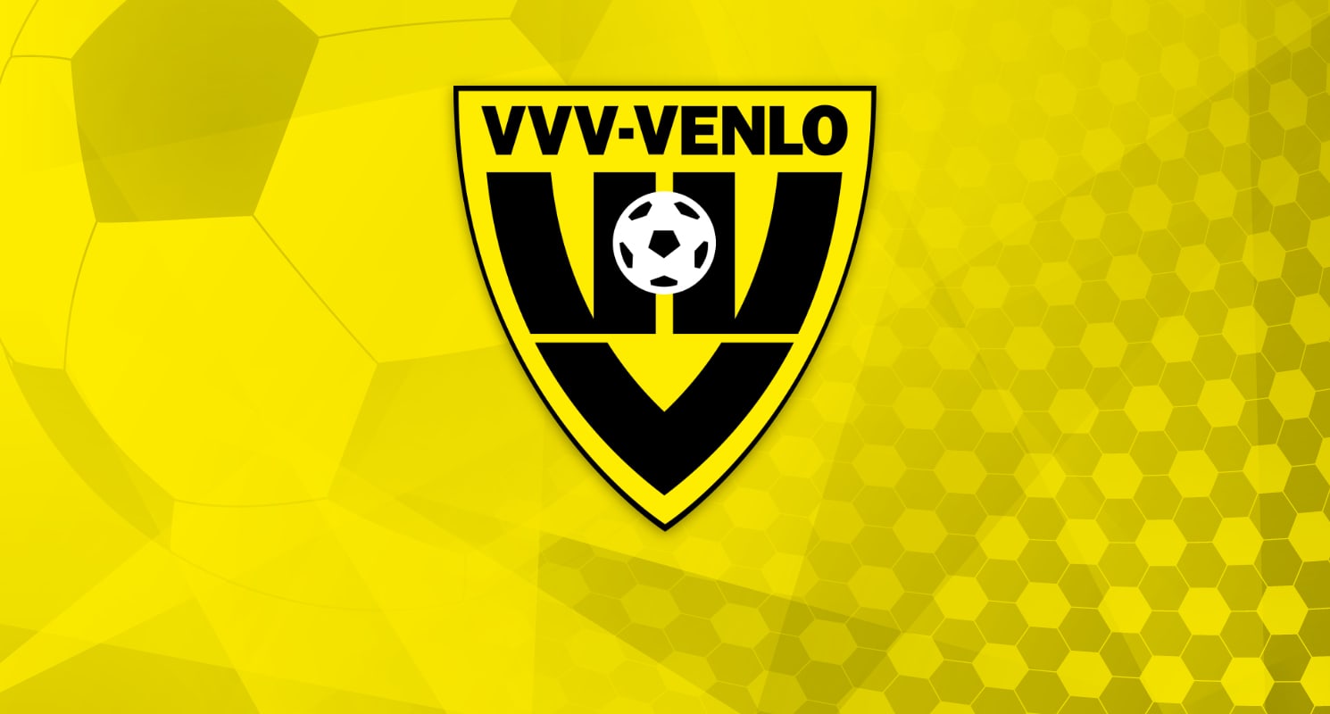 Het Seizoen Van Vvv Venlo 2019 2020 Voetbaluitslagen Com