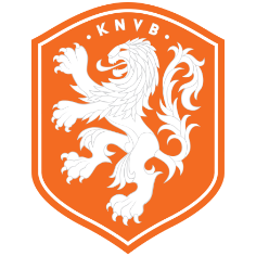 Nederlands elftal op het EK 2020 | Speelschema ...